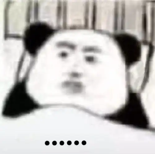 大家有没有件东西放购物车里落灰也没舍得买 大家有没有件东西放购物车里落灰也没舍得买