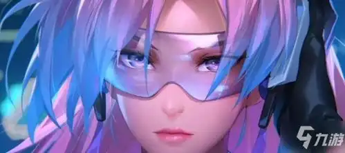  王者荣耀s24赛季开启时间一览s24赛季具体上线时间