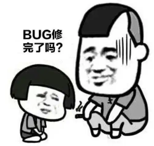  开心笑话一个女人在饭馆里责骂她的丈夫