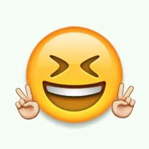  从你的微信头像,一眼看出你的性格,最后一条准