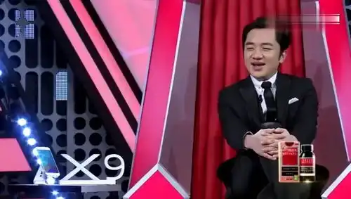 edg是什么意思表情包老