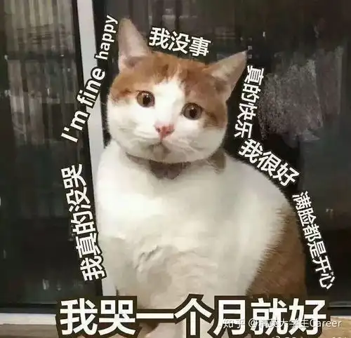  每天都怀疑自己得了肺炎,是怎么回事