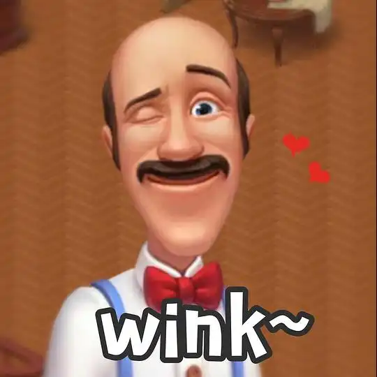  宋威龙99的相册收藏的好玩沙雕表情包