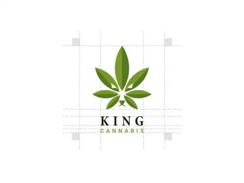  设计没有想法看完这个你会创意爆棚