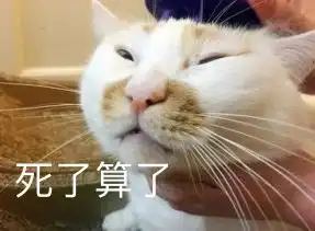  菊部短时大到暴血,痔疮怎么治l敢问敢答