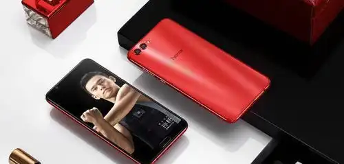  华为荣耀v10手机闪存大揭密emmc还是ufs结果太意外