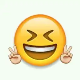  你斗图时有人已月入200万微信表情包是个大生意