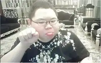 这才是最骚的盘点pdd终极无敌棒棒锤表情 这才是最骚的盘点pdd终极无敌棒棒锤表情