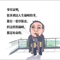  都挺好火了,苏大强表情包在广告人手里就是质变