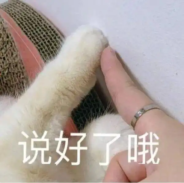  千万不要穿这3种颜色太显白了