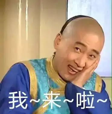 刚需们首付88万100产权纯新现房洋房别错过