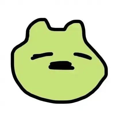  超搞怪头像表情包一起丑一起怪,谁怕谁啊