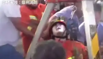  2018年不该被遗忘的10000条抖音谢谢你没有放弃我