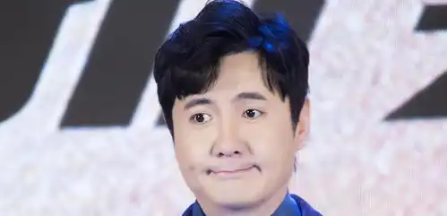 沈腾当年过生日谢娜喝多了主动把单买了,她酒醒后说沈腾快还钱 沈腾当年过生日谢娜喝多了主动把单买了,她酒醒后说沈腾快还钱