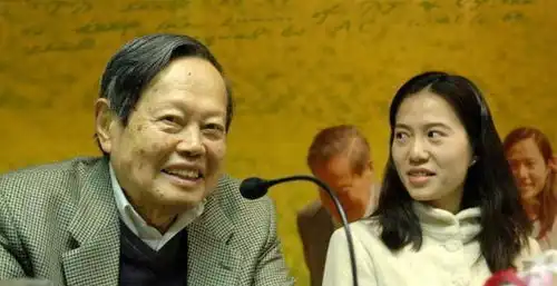  面对质疑,翁帆我选择一条人迹罕至的路,这让我的人生如此不同