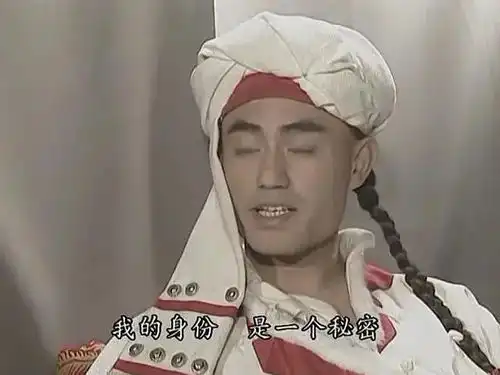  姐妹们哪怕看到了pw的国标号也要谨慎