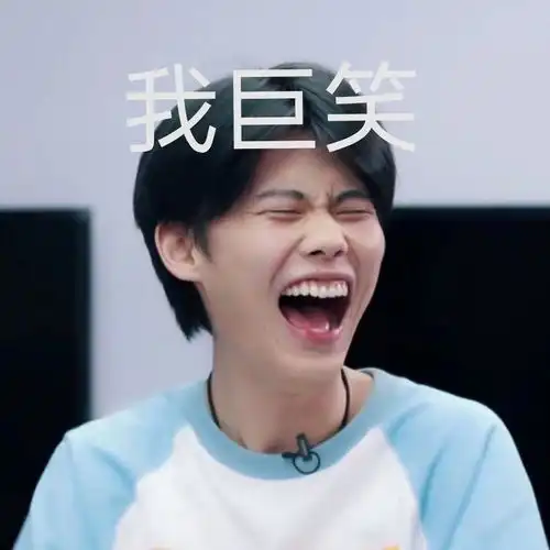  女生的哪些举动是在暗示要你追她