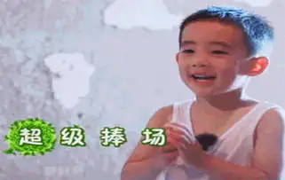 同样是当爸,为什么陈小春被赞,刘畊宏被骂这是原因 同样是当爸,为什么陈小春被赞,刘畊宏被骂这是原因