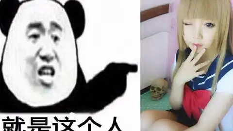  所有操作都要靠嘴的游戏休8分音符不要停八分音符酱