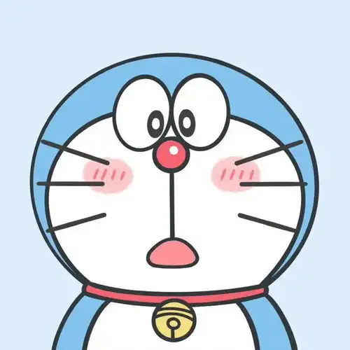  微信头像该换了