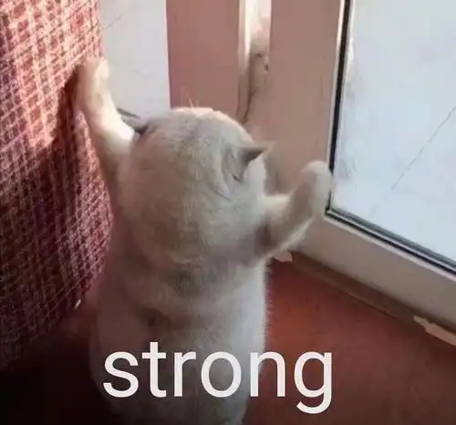 喜羊羊表情包目瞪口呆沙