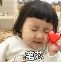 快速提升设计感的技巧都在这儿了,你确定不看 快速提升设计感的技巧都在这儿了,你确定不看