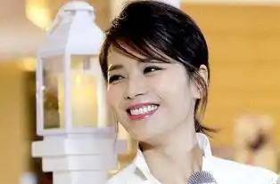  欢乐颂五美为剧集体变脸整容未婚生子改年龄