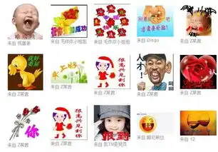  长辈是不同的,审美却是一致的南京物联传感技术有限公司招商部