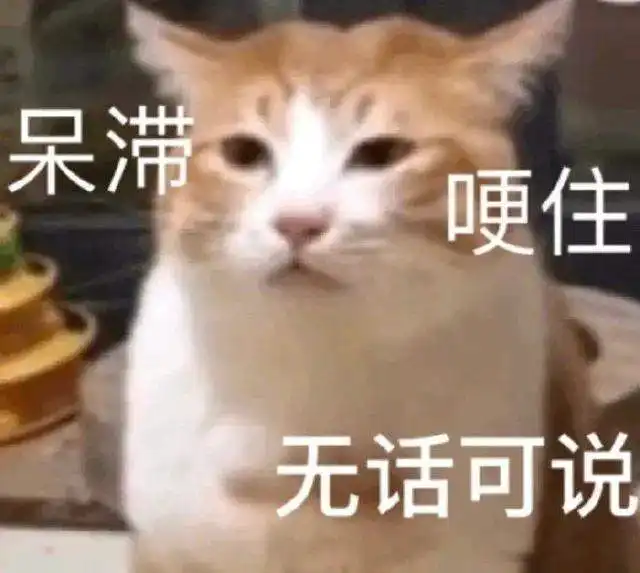  iphone12卖得好,不见的这是一件好事情