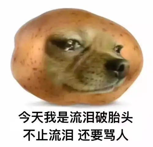  三星s10屏幕发声技术索尼设计团队脑回路清奇