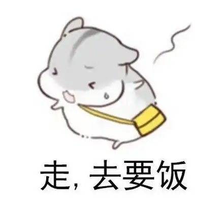 捷豹路虎第三财季营收64亿英镑中国市场回暖