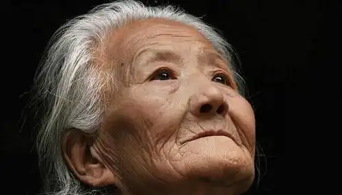  俗语一母能养七个儿,下一句才是重点,可惜十人九不知