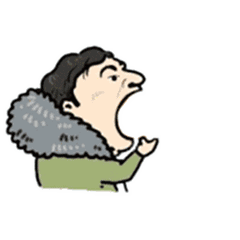  萌星奢侈品置换中心王校长边吞热狗边秀名表边赢冠军