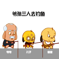  吃货奥比服饰收集狂快来呀发话越多越好呀大家来讨论呀