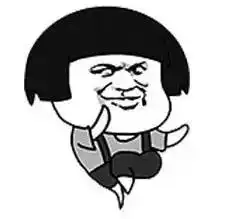  我的天这些一夜暴富的机会,江西老表你们抓住了吗