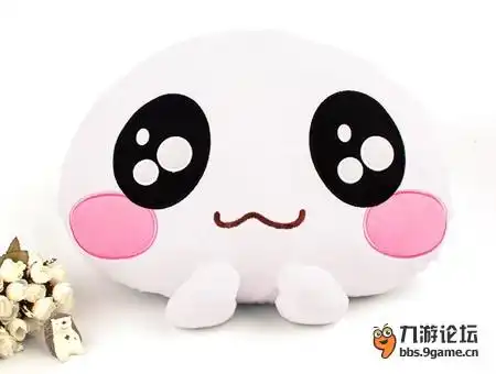  小时代郭敬明监制同名手游,说说你心目中的小时代