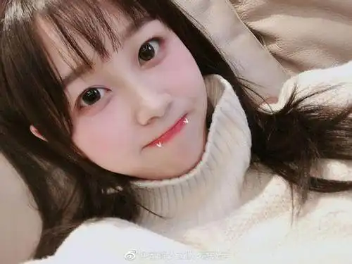  创造101有哪些值得pick的小姐姐呢这几个真是厉害