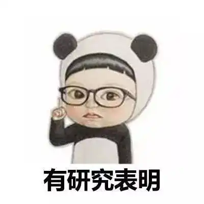  柔美生活不止眼前的苟且,还要有仪式感
