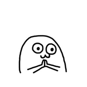 燃爆这些声音凝聚磅礴力量 燃爆这些声音凝聚磅礴力量