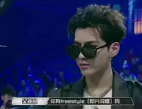  缺乏成长的土壤,嘻哈注定会像民谣和电音那样稍纵即逝