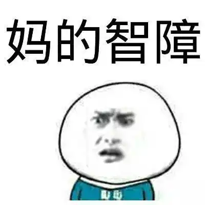  有了这款不到60块的网红喷雾,我丢掉了我2000块的cpb