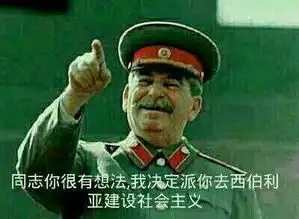 力量的表情包俄罗斯