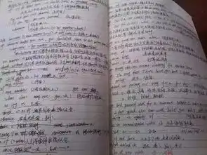  高中生如何用一组表情包,说明学渣与学霸区别今天逗翻你