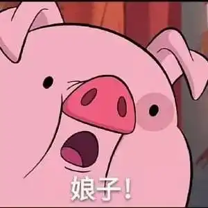 现在的男生都穿了多少钱在身上贫穷限制想象系列....
