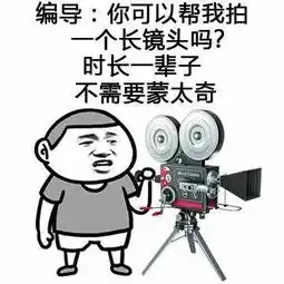  听说用这些表情包表白的人,最后都成功了