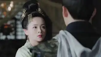  饺子vs包文婧抢口红大战爱美的女孩表情包不会太少视频在线观看继安吉...