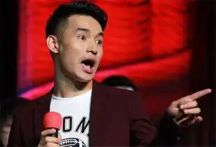  岳云鹏越来越火而文松热度渐褪网友说出了其中的原因