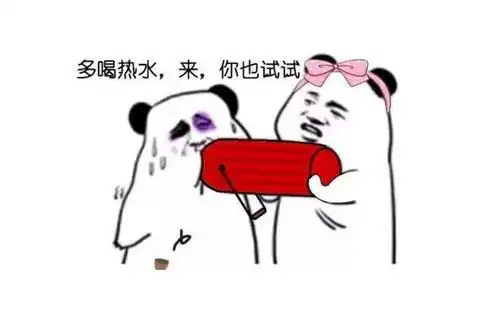 加班狗的养生指南 加班狗的养生指南