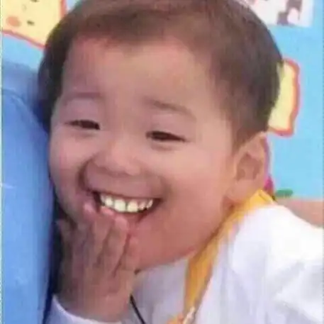  我的收藏夹
