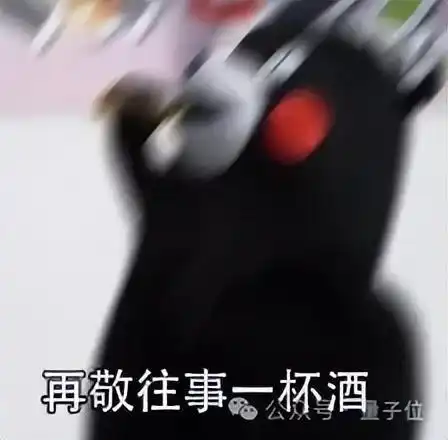  贾扬清大模型尺寸正重走cnn的老路马斯克在特斯拉也是这样